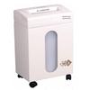 OASTAR High-Security Cross-Cut Paper Shredder CN plug (adapter included)