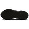 Nike Hyein Seo X Ava Rover Sequoia Unisex Sneakers Green Black Cargo-Khaki HQ2863-300
