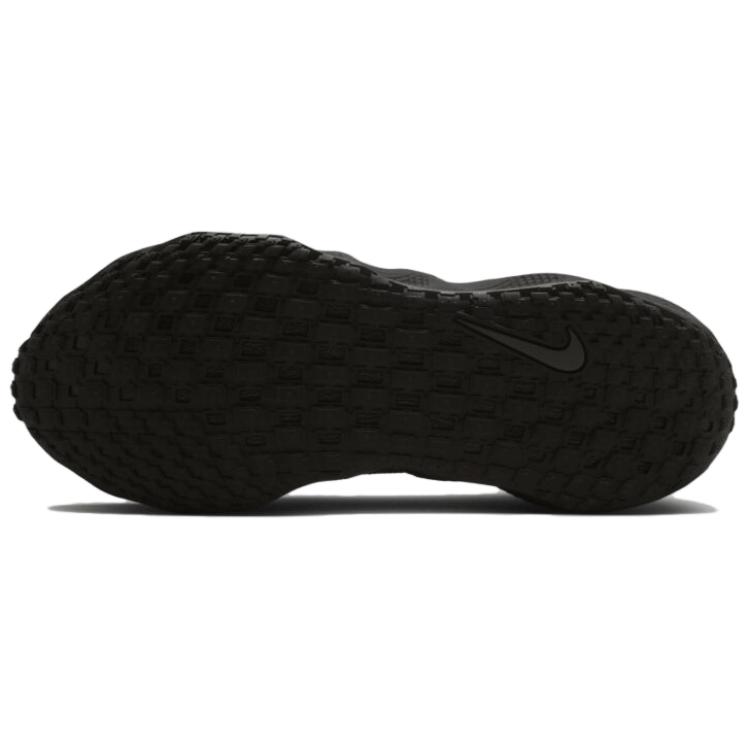 Nike Hyein Seo X Ava Rover Sequoia Unisex Sneakers Green Black Cargo-Khaki HQ2863-300