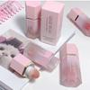 Gege Bear - 2 in 1 Liquid Blush - #01-#03