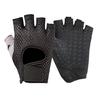 Radhandschuhe Halbfinger Rutschfest Stoßdämpfend Atmungsaktiv Ausrüstung Fitnessstudio Radfahren Fahrrad Outdoor Fitness Sporthandschuhe