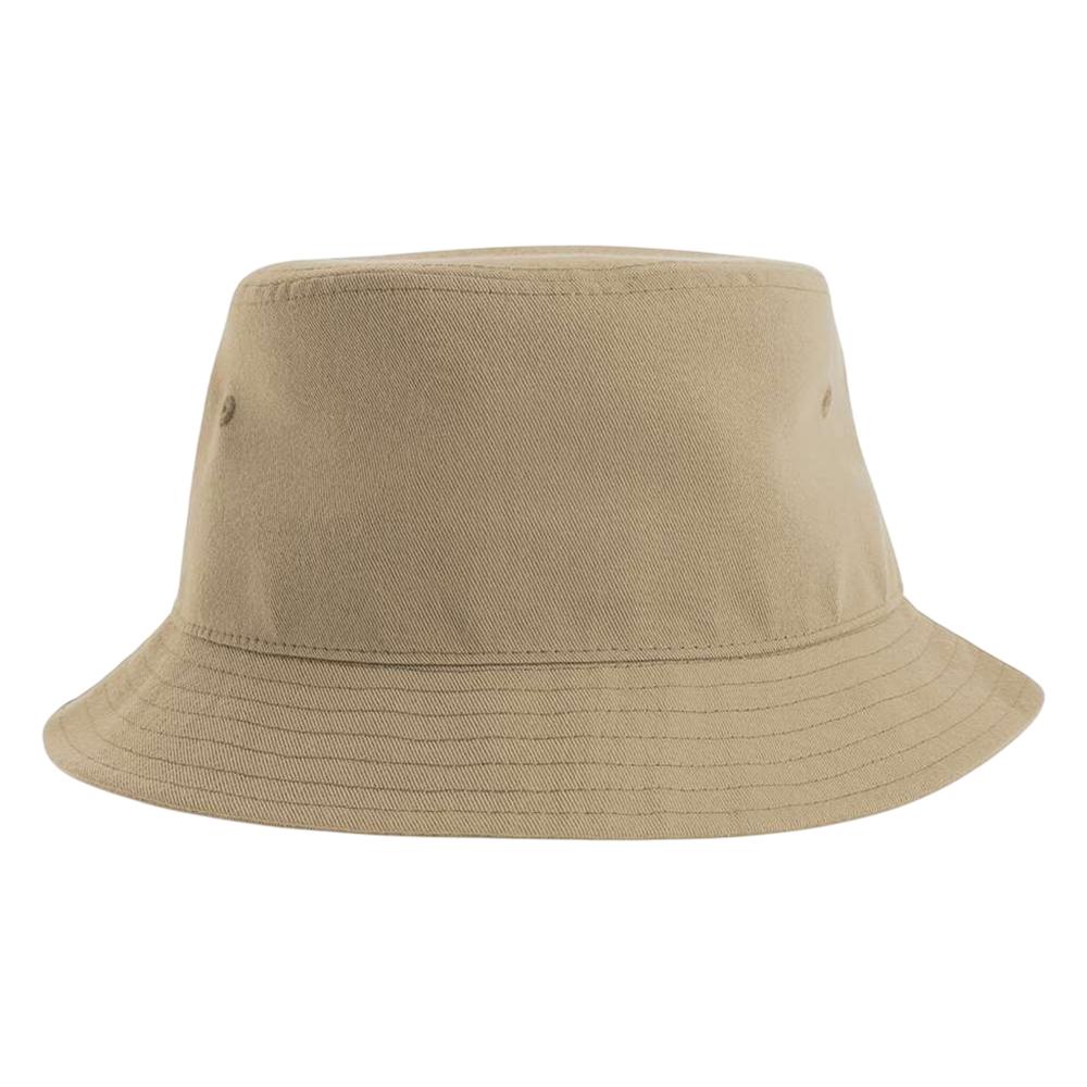 Atlantis Headwear Geo Bucket Hat