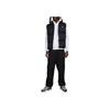 Nike Sportswear Club PrimaLoft Casual Vest Men Outerwear Black FB7373-010