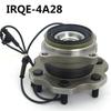 Infiniti Double Bearing Car Hub Assembly 43202-1LA0A