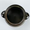 Dashenfang Retro Ceramic Stew Pot 4.5L