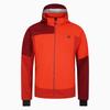 Mens Mountaineer Soft Shell Jacket
