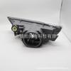 Front Fog Lights for Honda Odyssey 2002-2004 RA6 Model