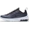 Air Max Axis SE Comfortable Sports Durable Low-Top Running Shoes Kids Sneaker Black AR1343-001