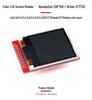 TFT Color LCD Screen Module 1.44/1.8/2.0/2.2/2.4/2.8 Inch with SPI Interface