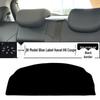 Haval H6 Coupe Dashboard Sunshade Pad - Interior Sun Protection Mat