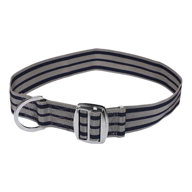 BingXiaowan Climbing Safety Harness