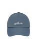 K2 Flyhike Pentagram Cap_Hunter Green