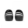 Crocs Baya Platform Sandals 208188 001