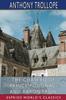 Bok The Chateau of Prince Polignac, and Aaron Trow (Esprios Classics)