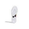 Adidas Pro Model 2G 'White App Signal Orange' FZ0903
