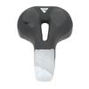 Front Rear Mudguard Replacement for Ninebot Max G30 Electric Scooter Accessories