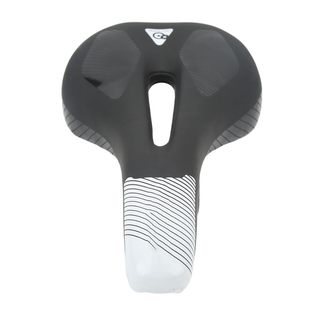 Front Rear Mudguard Replacement for Ninebot Max G30 Electric Scooter Accessories