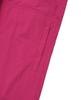 CAVISH Nylon Space Cargo Pants Pink(Cv2Esupa10A)