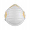 Lahti Pro Anti-Dust Mask Half Mask Fs-O/17 Ffp1 1 Pc