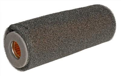 Filtro De Aire Loncin Lc168F-2H Pieza Original 180100071-0001