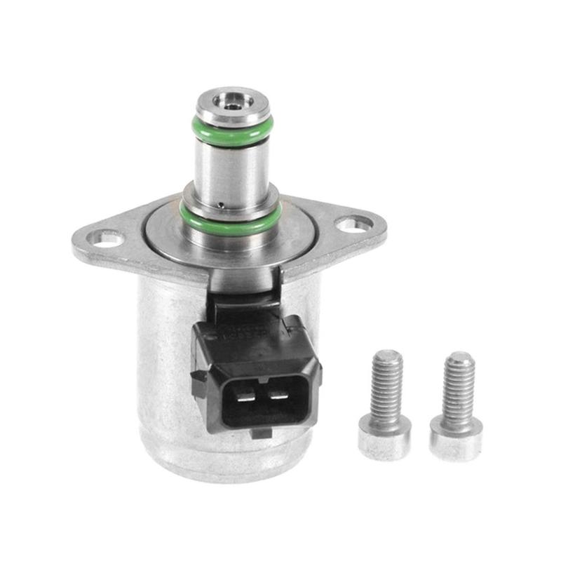 Directional Machine Solenoid Valve Power Steering Ratio Valve for Mercedes W211 W164 R171 2114600984 2114600884
