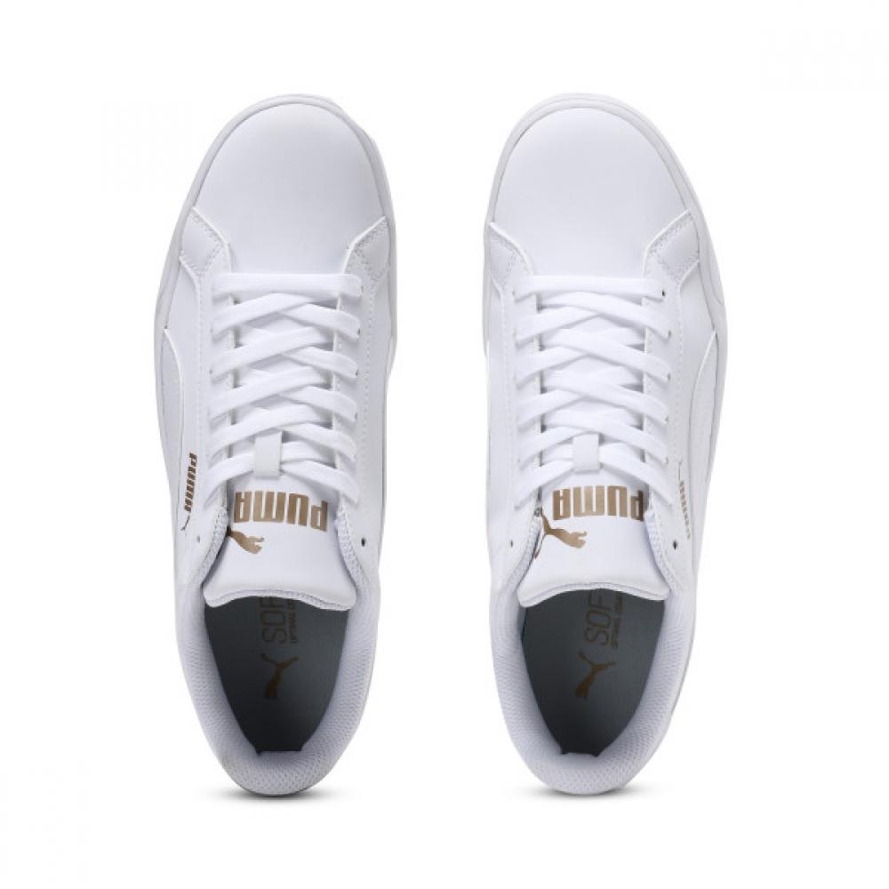 Puma Puma Smash Bulk