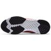 Nike Odyssey React 'University Red' Men's AO9819-601