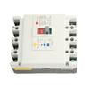 3P+N Residual Current Circuit Breaker RCCB Air Switch 800V (63A)