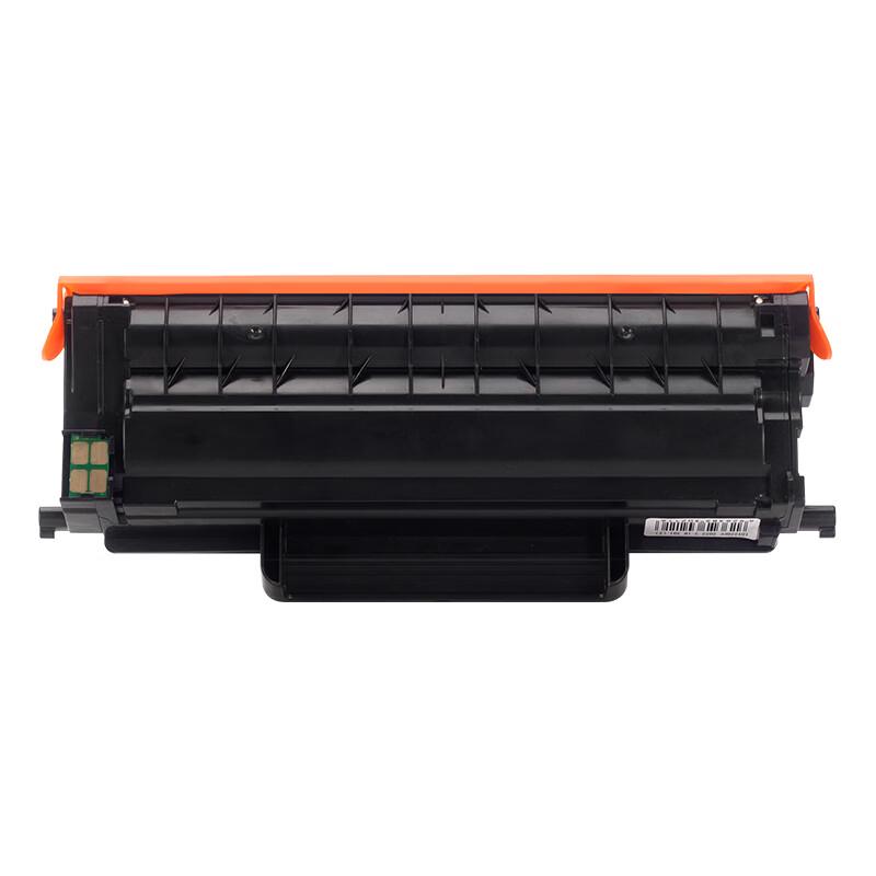 Costek F301 Compatible Toner Cartridge