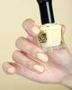 60-Second Manicure Syrup Line x2