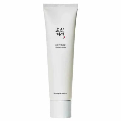 Soins du visage – Crèmes et lotions pour le visage