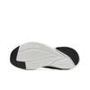 Anta Cloudway Comfortable Fashion Versatile Fabric Shock Absorbing Durable Low Top Casual Running Shoes Men Sneaker 112545519-1
