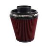 High flow AIR FILTER replacement FOR PERFORMANCE cold air intake kit factory store supply accessories