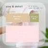 oruTa Imabari Face Towels, Set of 4, Thin, Quick-Drying, Compact, 200 Momme, Made in Japan, Natural, Sports, Hand Washing, Bath, 100% Cotton, Gray