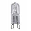 Becuri LED – Becuri și tuburi LED