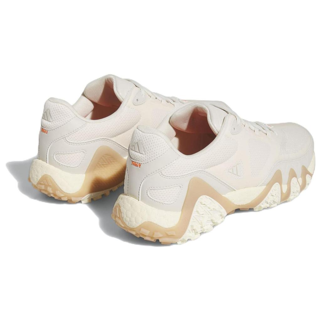 adidas Adicross Lo Boost Golf Shoes 'Wonder White' H03663