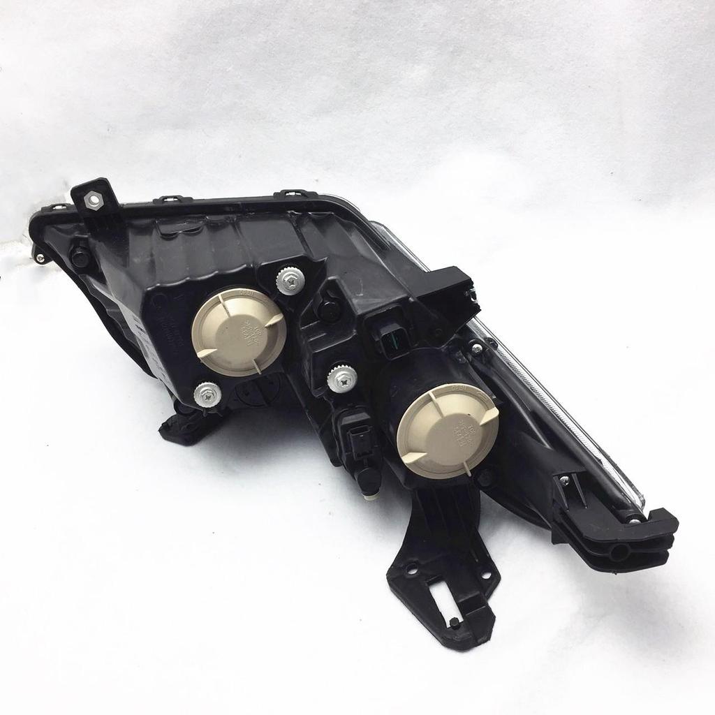 Dongfeng Fengguang S560 Headlight Assembly - Front Combination Light