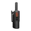 Fomtalk FPX580 Professional Digital Walkie-Talkie (CN version)