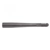 SDS Compatible Expansion Bolt Striking Tool for Accurate Installations