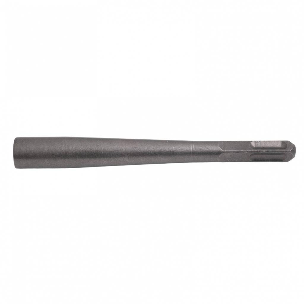 SDS Compatible Expansion Bolt Striking Tool for Accurate Installations