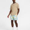 New Nike Club Men's Flow Shorts HV4610-353