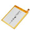 Rechargeable Lithium Battery For SONY Xperia C5 Ultra E5553 Z3+ Z4 LIS1579ERPC Phone Battery 2930mAh