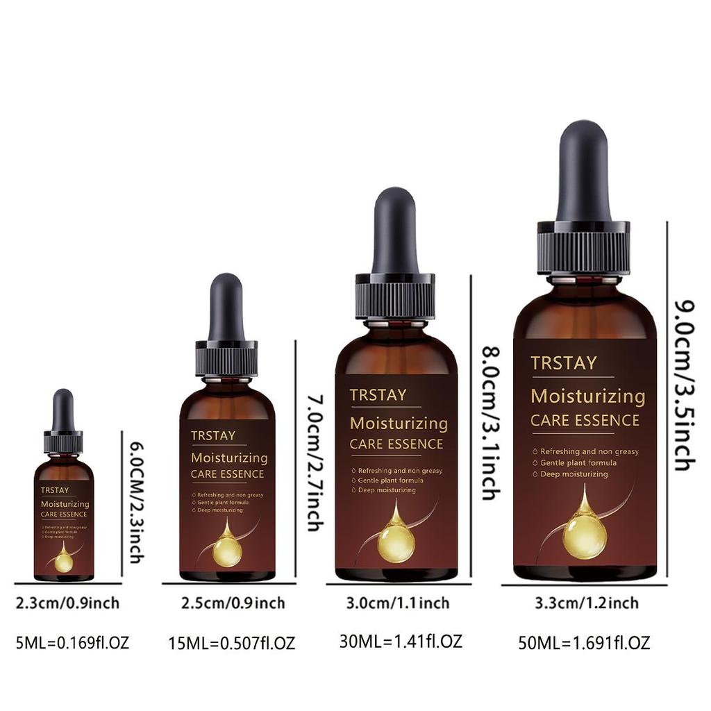 Hair Growth Essence Oil for Black Women Essential Oils Spray Repairs Damage Restore Soft Fast Treatment Prevent Thinning Dry