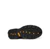 Треккинговые ботинки Timberland Chocorua Waterproof
