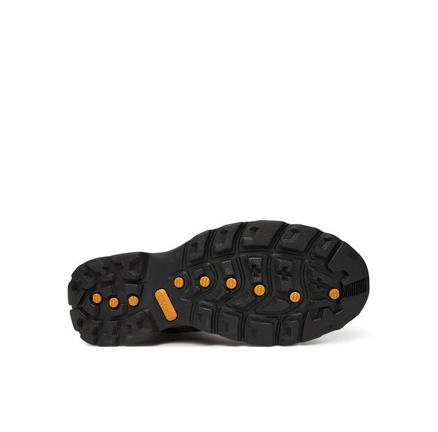 Треккинговые ботинки Timberland Chocorua Waterproof