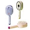 Elektronik für Beauty & Gesundheit