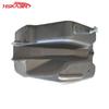 Beach ATV Off-Road 110CC/150CC Motorcycle Fuel Tank