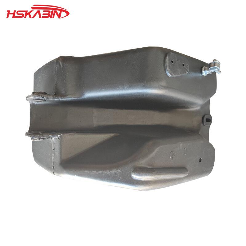 Beach ATV Off-Road 110CC/150CC Motorcycle Fuel Tank