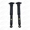 Suitable for Ford Mondeo 2.3L/2.0T  rear suspension assembly OEM BG9118080PAB/8G9118080MAE