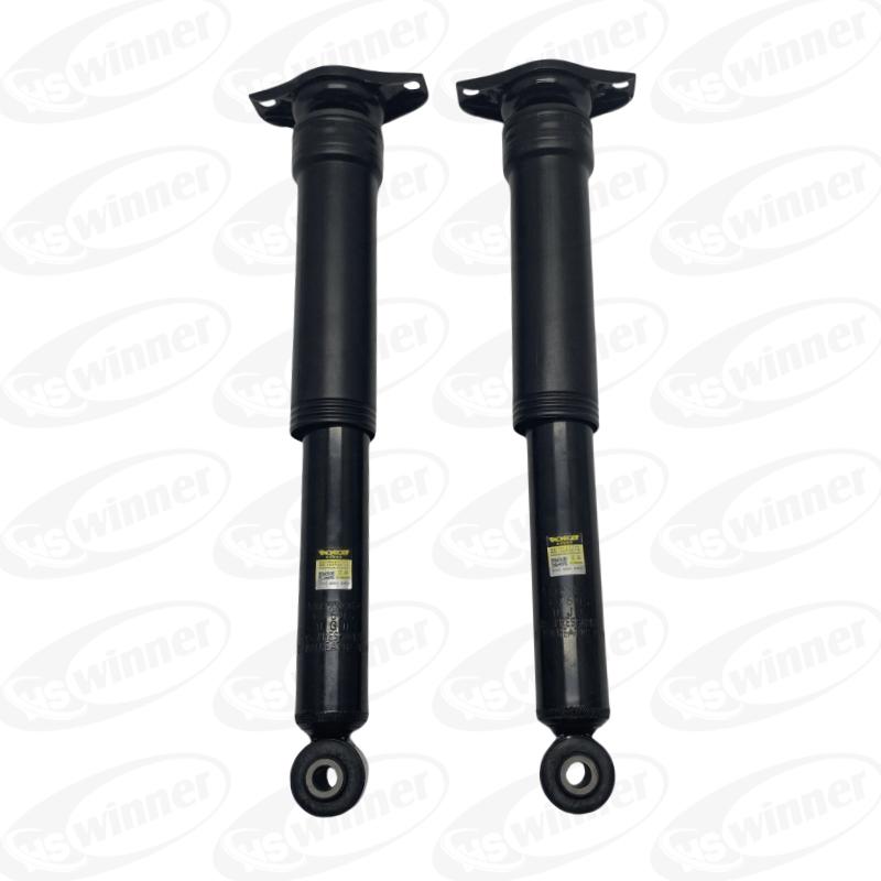 Suitable for Ford Mondeo 2.3L/2.0T  rear suspension assembly OEM BG9118080PAB/8G9118080MAE